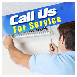 Contact Air Duct Cleaning services in California